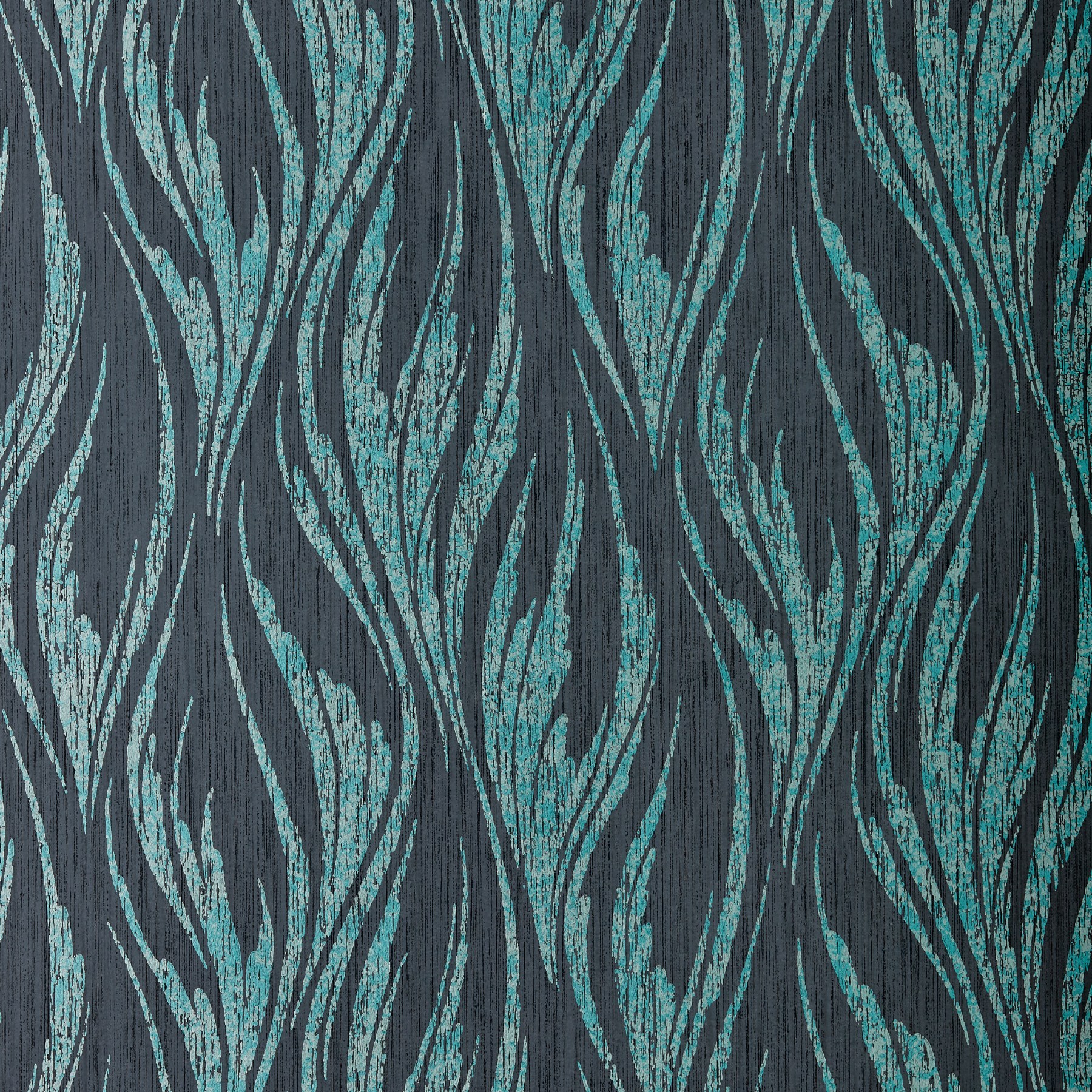 Обои 1838 Wallcoverings Willow Ripple Mineral 2008-146-02 Обои 1838 Wallcoverings Willow Ripple Mineral 2008-146-02